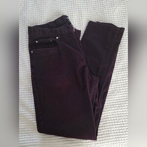 Mens Jeans